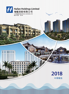 奈小兮采集到画排版计