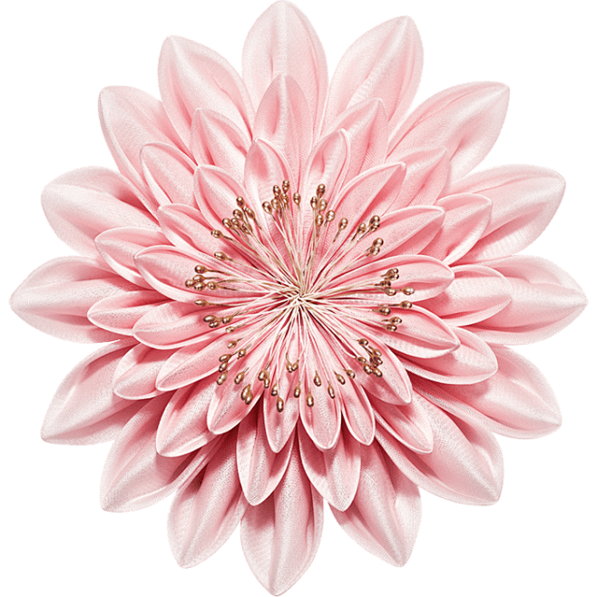 flower3