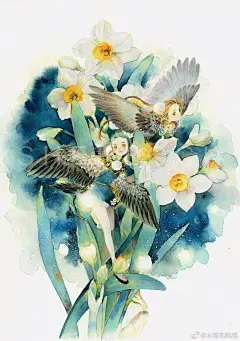 微博 – 随时随地发现新鲜事 (9)