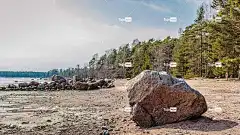 海岸 桌面背景 免费壁纸 全高清壁纸 湖 酷背景 高清壁纸 海滩