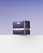 01bed5610e368511013f4720dbedfb.jpg@1280w_1l_2o_100sh