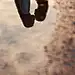 阿海M