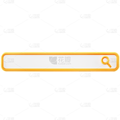 Cheungsausage采集到好看南方号