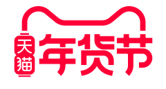 1`!~1~采集到电商活动logo 字体