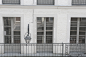 house-window-balcony