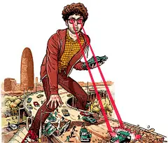 David Buisan复仇者联盟全家福插画[13P] (4).jpg