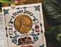Country Living Magazine
