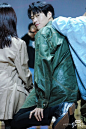 Camera_XHS_1695950849965