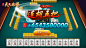 5ff68aa411059154219f19fcffa84be1