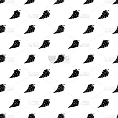 折纸工艺,叶子,式样,生物学,华丽的,几何形状,环境,壁纸,植物群,小的