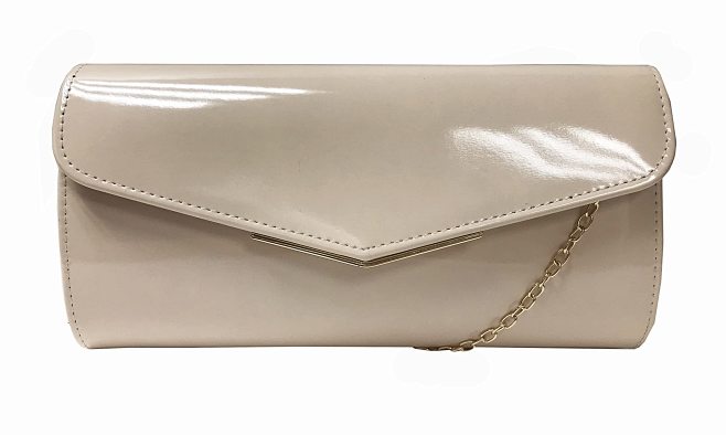 Amazon.com: expouch ...