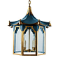 http://www.coleenandcompany.com/the-pagoda-lantern/: