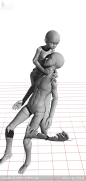 人鱼 (44)