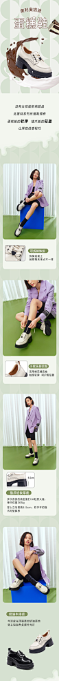 QQ截图20220803150024