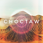 Choctaw