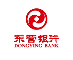 logo11设计网采集到logo在线制作