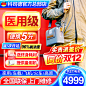 未标题-1