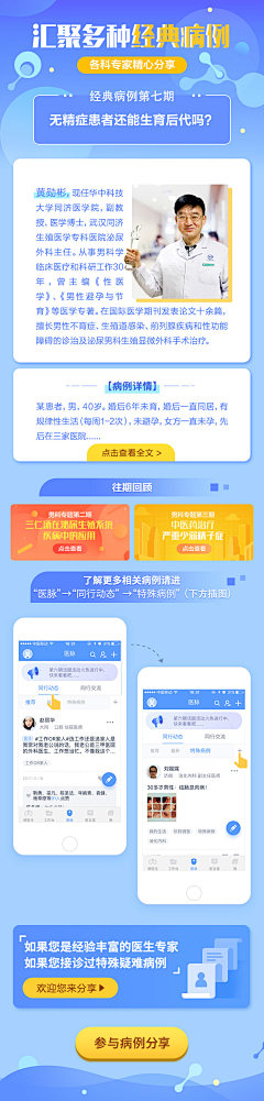 LuYT采集到运营长图