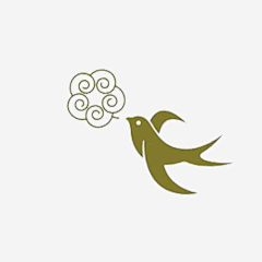 徐sir123采集到工装