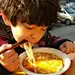 ChanChiHong