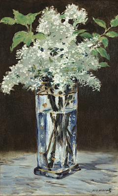 CATSOS采集到Painting | Oil painting