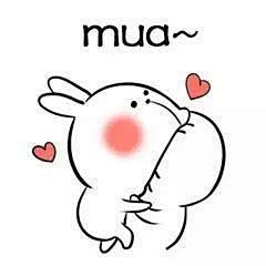 表情包 | 男女互撩表情包-兴趣部落