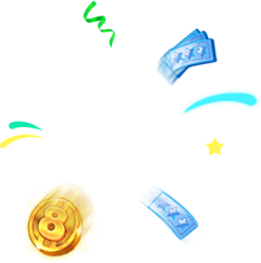 小双鱼S采集到游戏PNG