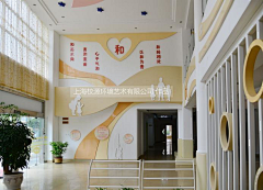 vaBYhVR3采集到幼儿园