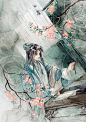 来自相册