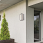 Decorative Outdoor | E209 | Architonic : DECORATIVE OUTDOOR | E209 - Designer Outdoor floor-mounted lights from ALPHABET by Zambelis ✓ all information ✓ high-resolution images ✓ CADs ✓..