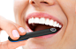 MTG Dental Camera : Dental Care Service Camera and Mobile App. 