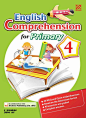 Issuu is a digital publishing platform that makes it simple to publish magazines, catalogs, newspapers, books, and more online. Easily share you're publications and get them in front of Issuu’s millions of monthly readers. Title: English Comprehension for