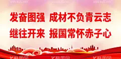 发奋图强  - 源文件下载【酷图网】五四青年节,54青年节,青年节,五四,致青春,励志,青春励志,奋斗,励志海报,学校,校园,毕业,聚会,怀旧,励志青春,青年节五四,青春,五四晚会,青年节主题,青年节展板,青年节海报,青年节文化,青年节励志,无奋斗,不青春,青年节晚会,青年节背景,青年节活动,励志展板,文艺晚会,文艺汇演