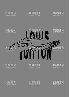 路易威登 LV  - 源文件下载【酷图网】路易威登,LV,LOUIS,VUITTON,burberry,博柏利,巴宝莉,大牌,男装,女装,花纹,数码,印花,服装,T恤,衬衫,高清,大图,网红,抖音,最新,古驰,GUCCI,范思哲,VERSACE,DIOR,迪奥,杜嘉班,Dolce,Gabbana,Armani,设计,底纹边框,