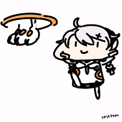 求表情包出处_看图_崩坏3rd吧_百度贴吧 _GIF采下来 #率叶插件，让花瓣网更好用#