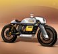 (2510) Pinterest