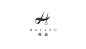 u=3360589959,3539531843&fm=253&fmt=auto&app=138&f=JPEG