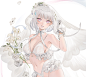 __nacchan_original_drawn_by_ohisashiburi__21faea098f31c586f7b2a6ec7b6ea4b9