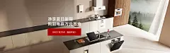 采集图片