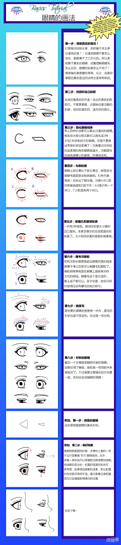 Hopeglimmer采集到教程