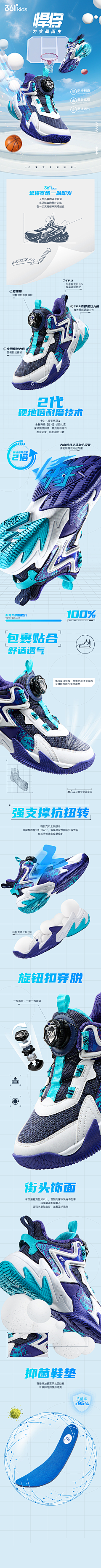 kmX7x2Jy采集到tx3