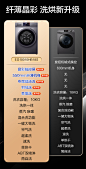 详情