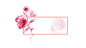 转采
非本人
采集关注