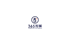 Cuteperson-采集到LOGO