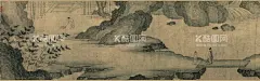 中国画    - 源文件下载【酷图网】中国画,山水画,古代人文,人物画,李公麟,会昌九老图,古代人物画,人物插画,人物工笔画,工笔画,宋朝人物画,宋代人物画,宋朝人物插画,宋代人文,水墨画,山水风景,国画,古代生活,古代场景,古代庭院,古代建筑,中国风,中国水墨画,古画,古代山水画,中国元素,画国画,文化艺术