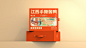 webp (5)