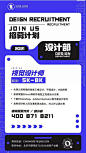 下载 - 2023-08-04T111401