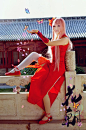 ce01ce0735fae6cdb7fd3a5c0eb30f2442a70f68