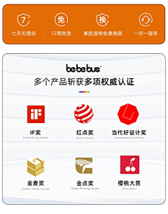 BabyFish！采集到D电商（主图）