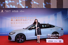 想当小不白采集到待归类集合